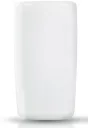 Photo du produit KS-UNUMDT-PET-F