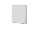 Photo du produit RP432BP4000A