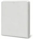 Photo du produit RP432BP2000A