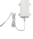 Photo du produit RP432PS25NCA