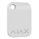 Photo du produit AJ-TAG-W