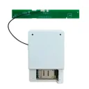 Photo du produit RWP-GSM4G