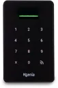 Photo du produit KS-ERGOX-N