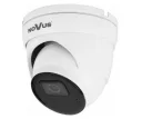 Photo du produit D4530f-IP/F