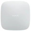 Photo du produit AJ-HUB2-4G-W