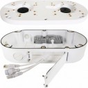 Photo du produit NVS-4020JBD