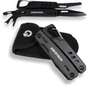 Photo du produit PP-MULTITOOL-B