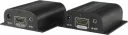 Photo du produit HDMI-E60M