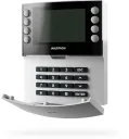 Photo du produit JA-155E