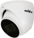 Photo du produit D6230f-MHD
