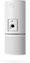 Photo du produit JA-162PC