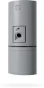 Photo du produit JA-162PC-GR