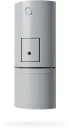 Photo du produit JA-162PB-GR