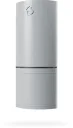 Photo du produit JA-162PW-GR