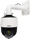 Photo du produit DM62200vz-IP/15