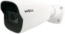 Photo du produit T6250vz-MHD