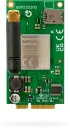 Photo du produit JA-GSM4G-LITE