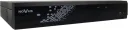 Photo du produit ER4432-IP/F-II