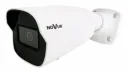 Photo du produit T6450f-IP/F-II