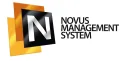 Photo du produit NMS IP Tool