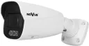 Photo du produit T6650vz-IP/WL