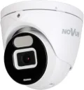 Photo du produit D4825f-IP/FWLAD