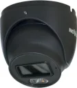Photo du produit D6630f-IP/WL/7043