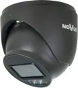 Photo du produit D6650vz-IP/WL/7043