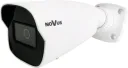 Photo du produit T6650f-IP/F
