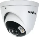 Photo du produit D4825f-IP/WLAD-180