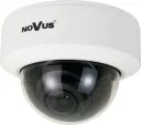Photo du produit D6250vz-IP/F-II-V