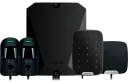 Photo du produit FBR-KITPRO3-4G-B