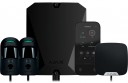 Photo du produit FBR-KITPRO4-4G-B