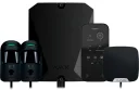 Photo du produit FBR-KITPRO4-4G-B