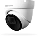 Photo du produit JI-113C