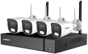 Photo du produit KITWIFI405-2024