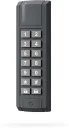 Photo du produit JA-CLAV-NFC-EXT