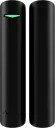 Photo du produit AJ-DOORPROTECTPLUS-S-B