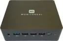 Photo du produit SPARTAN-1TB