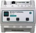 Photo du produit MONITOREAL-RELAY33