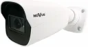 Photo du produit T6650vz-IP/F