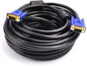 Photo du produit VGA-30M