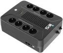 Photo du produit UPS600VA