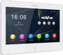 Photo du produit NVE-MV110WIFI-W