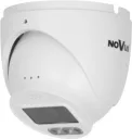 Photo du produit D6640f-IP/WLAD