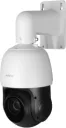 Photo du produit DM42100vz-IP/F-18