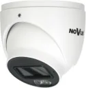 Photo du produit D6630f-IP/WL/L
