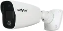 Photo du produit T6630f-IP/WL/L