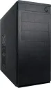 Photo du produit NMS VSS NVR 3-T-IV