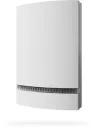 Photo du produit JA-SIREXT-BUS